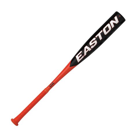 Easton dark spell baseball bat